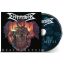 DISMEMBER: Death Metal (CD)