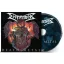 DISMEMBER: Death Metal (CD)