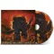 DISMEMBER: Massive Killing Capacity (CD)