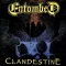 ENTOMBED: Clandestine (CD)