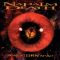NAPALM DEATH: Inside The Torn Apart (CD)