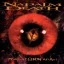 NAPALM DEATH: Inside The Torn Apart (CD)