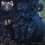 NOCTURNUS: The Key (CD)
