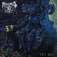 NOCTURNUS: The Key (CD)