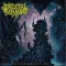 SKELETAL REMAINS: The Entombment Of Chaos (CD)