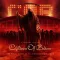 CHILDREN OF BODOM: A Chapter Called Children of Bodom (CD)