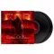 CHILDREN OF BODOM: A Chapter Called Children of Bodom (2LP)