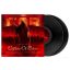CHILDREN OF BODOM: A Chapter Called Children of Bodom (2LP)