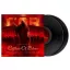 CHILDREN OF BODOM: A Chapter Called Children of Bodom (2LP)