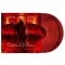 CHILDREN OF BODOM: A Chapter Called Children of Bodom (2LP, red)