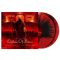 CHILDREN OF BODOM: A Chapter Called Children of Bodom (2LP, splatter)