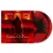 CHILDREN OF BODOM: A Chapter Called Children of Bodom (2LP, splatter)