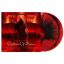 CHILDREN OF BODOM: A Chapter Called Children of Bodom (2LP, splatter)