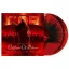 CHILDREN OF BODOM: A Chapter Called Children of Bodom (2LP, splatter)