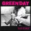 GREEN DAY: Saviors (CD)