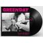 GREEN DAY: Saviors (LP)