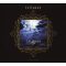 TALISMAN: Talisman (CD, Deluxe Edition, 2003)