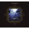 TALISMAN: Talisman (CD, Deluxe Edition, 2003)