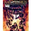 BLACK VEIL BRIDES: Alive And Burning (Blu-ray)