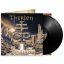 THERION: Leviathan III. (2LP)