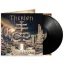 THERION: Leviathan III. (2LP)