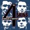 4 SKINS: The Singles & Rarities (2LP)
