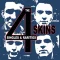 4 SKINS: The Singles & Rarities (2LP)