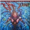 DIO: Strange Highways (CD, SHMCD)