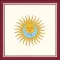KING CRIMSON: Lark's Tongue In Aspic (2CD+2Blu-ray)