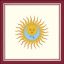 KING CRIMSON: Lark's Tongue In Aspic (2CD+2Blu-ray)