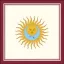 KING CRIMSON: Lark's Tongue In Aspic (2CD+2Blu-ray)