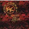 KING KOBRA: Ready To Strike (CD) 