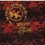 KING KOBRA: Ready To Strike (CD) 