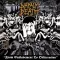 NAPALM DEATH: From Enslavement to Obliteration (CD)