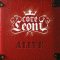 CORELEONI: Alive (CD)