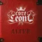 CORELEONI: Alive (CD)