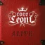 CORELEONI: Alive (CD)