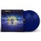OMEGA: Élő Omega Kisstadion '77 (2LP, blue)