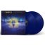 OMEGA: Élő Omega Kisstadion '77 (2LP, blue)