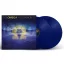 OMEGA: Élő Omega Kisstadion '77 (2LP, blue)