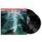 BORKNAGAR: Fall (2LP)