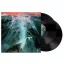 BORKNAGAR: Fall (2LP)