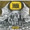 NAPALM DEATH: Scum (LP)
