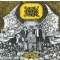 NAPALM DEATH: Scum (LP)