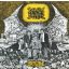 NAPALM DEATH: Scum (LP)