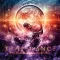 TEMPERANCE: The Earth Embraces Us All (CD)