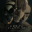 OMEGA DIATRIBE: Deviant (CD, digipack)