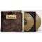 FIELDS OF THE NEPHILIM: Nephilim (2LP, golden brown)