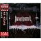 DEATH ANGEL: Act III (CD, japán)