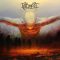PSYCROPTIC: As The Kingdom Drowns (CD)